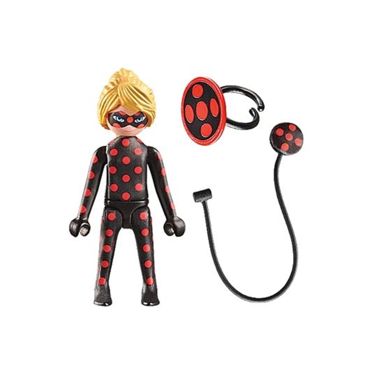 PLAYMOBIL® 71342 Miraculous - Antibug