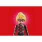 PLAYMOBIL® 71342 Miraculous - Antibug