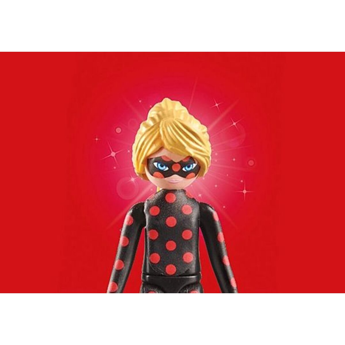 PLAYMOBIL® 71342 Miraculous - Antibug