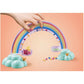 PLAYMOBIL® 71361 Princess Magic - Himmlischer Pegasus mit Regenbogen