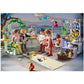 PLAYMOBIL® 71365 City Life - Hochzeitsfeier