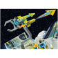 PLAYMOBIL® 71368 Space - Shuttle auf Mission