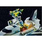 PLAYMOBIL® 71368 Space - Shuttle auf Mission