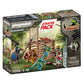 PLAYMOBIL® 71378 Dino Rise - Starter Pack Befreiung des Triceratops
