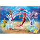 PLAYMOBIL® 71379 Magic - Starter Pack Meerjungfrauen