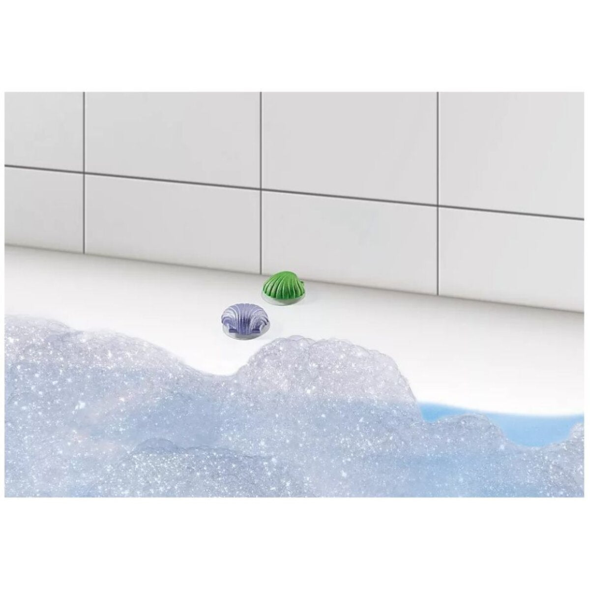 PLAYMOBIL® 71446 Princess Magic - Meerjungfrauen-Geburtstagsparty