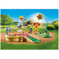 PLAYMOBIL® 71449 my Life - Minigolf
