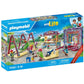 PLAYMOBIL® 71452 my Life - Freizeitpark
