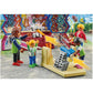 PLAYMOBIL® 71452 my Life - Freizeitpark