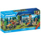 PLAYMOBIL® 71454 Schatzsuche im Dschungel