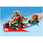 PLAYMOBIL® 71454 Schatzsuche im Dschungel