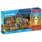 PLAYMOBIL® 71487 Novelmore - My Figures: Ritter von Novelmore