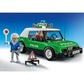PLAYMOBIL® 71591 Classic Polizeiauto (50 Jahre PLAYMOBIL®)