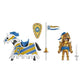 PLAYMOBIL® 71604 Jubiläums-Ritter (50 Jahre PLAYMOBIL®)