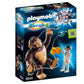 PLAYMOBIL® 9004 Riesenaffe Gonk