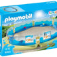 PLAYMOBIL® 9063 Meerestierbecken