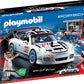 PLAYMOBIL® 9225 Porsche 911 GT3 Cup