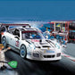 PLAYMOBIL® 9225 Porsche 911 GT3 Cup