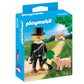 PLAYMOBIL® 9296 Schornsteinfeger mit Glücksschweinchen
