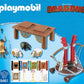 PLAYMOBIL® 9461 Grobian mit Schafschleuder