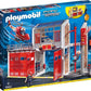PLAYMOBIL® 9462 Große Feuerwache