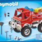 PLAYMOBIL® 9466 Feuerwehr-Truck