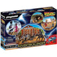 PLAYMOBIL® Adventskalender "Back to the Future Part III"