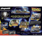 PLAYMOBIL® Adventskalender "Back to the Future Part III"