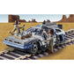 PLAYMOBIL® Adventskalender "Back to the Future Part III"