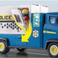 PLAYMOBIL® DUCK ON CALL 70912 Polizei Truck