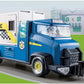 PLAYMOBIL® DUCK ON CALL 70912 Polizei Truck
