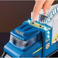PLAYMOBIL® DUCK ON CALL 70912 Polizei Truck