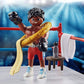 PLAYMOBIL® special PLUS 70879 Box-Champion