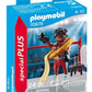 PLAYMOBIL® special PLUS 70879 Box-Champion