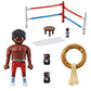 PLAYMOBIL® special PLUS 70879 Box-Champion