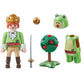 PLAYMOBIL® 71169 special PLUS - Froschkönig