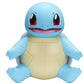 Pokemon Kanto Figur Schiggy, 10 cm