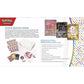 Pokemon Karmesin & Purpur - Ultra Premium Collection