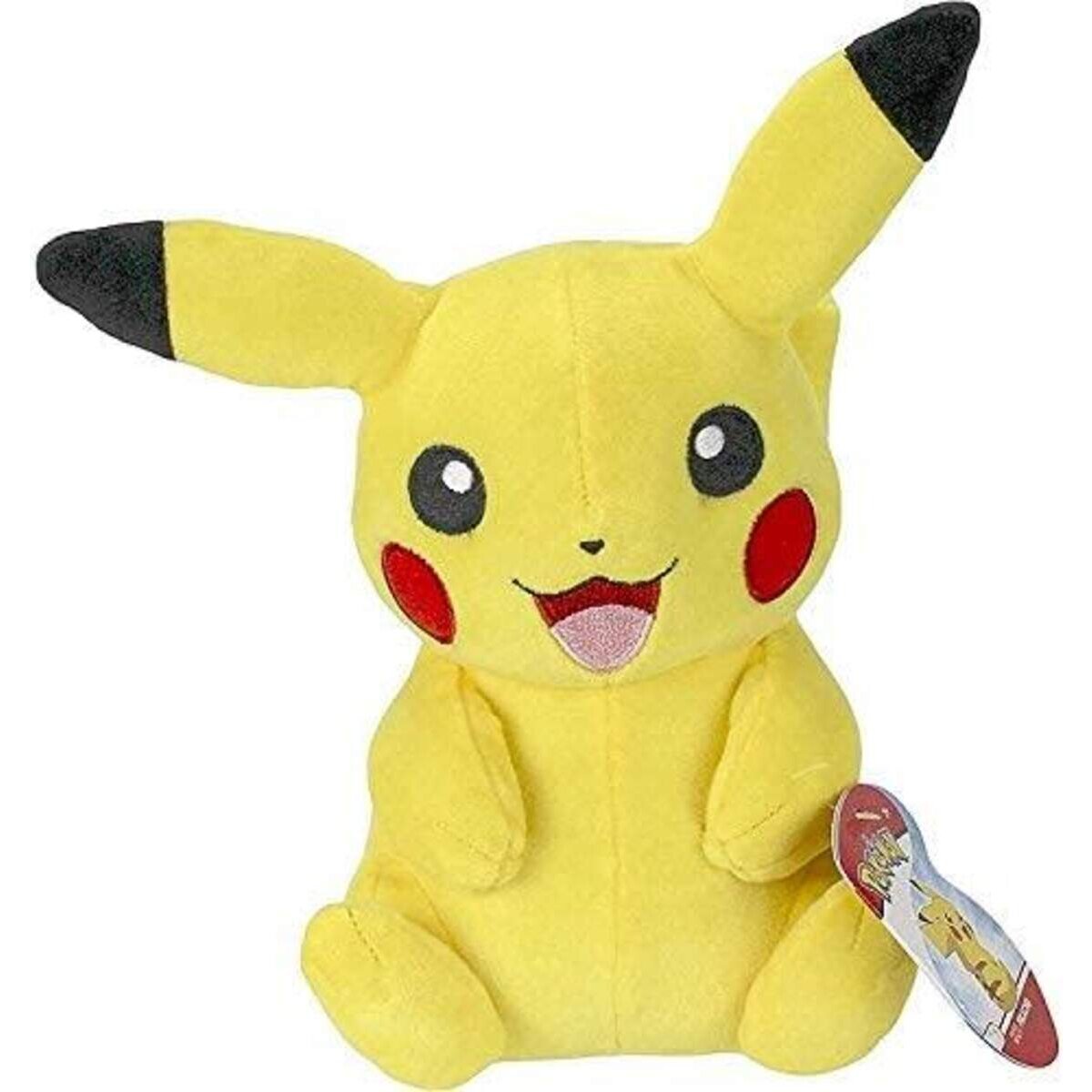 Pokemon Pikachu Plüsch 60cm