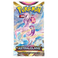 Pokemon Schwert & Schild - Astralglanz Booster, 1 Stück