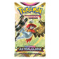 Pokemon Schwert & Schild - Astralglanz Booster, 1 Stück