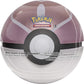 Pokemon Tin-Box Pokemon GO Pokéball, 1 Stück, 3-fach sortiert