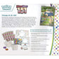 Pokemon Top-Trainer-Box Karmesin & Purpur – 151