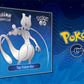 Pokemon GO Top Trainer Box Mewtu