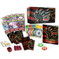 Pokemon Top-Trainer-Box Schwert & Schild – Verlorener Ursprung