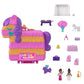 Mattel Polly Pocket Pinata-Party Schatulle