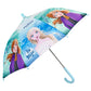 POS Kinderschirm Disney Frozen