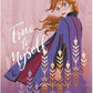 Pracht Diamond Dotz Disney Frozen II, "True to myself", ca. 65 x 50 cm groß