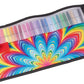 Premium-Filzstift - STABILO Pen 68 - 25er Rollerset ARTY Edition - mit 25 verschiedenen Farben