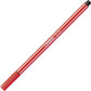 Premium-Filzstift - STABILO Pen 68 - 25er Rollerset ARTY Edition - mit 25 verschiedenen Farben